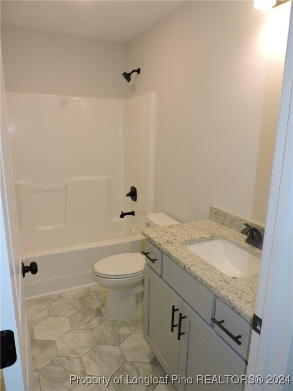 394 Summerhill Road Fayetteville, NC 28303 - Photo 21 of 32 Gallery Image 21