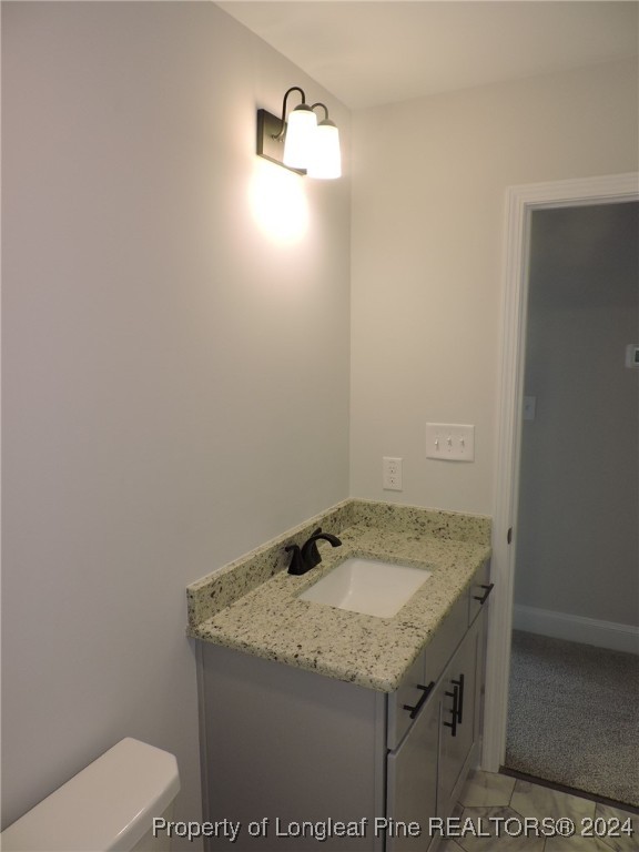 394 Summerhill Road Fayetteville, NC 28303 - Photo 22 of 32 Gallery Image 22