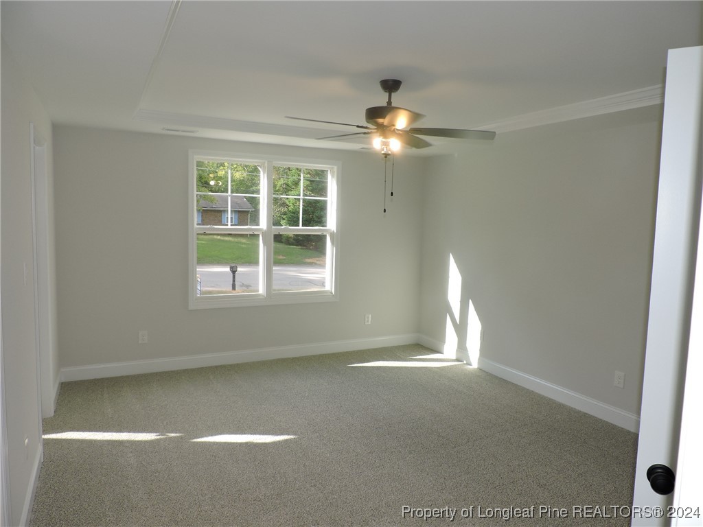 394 Summerhill Road Fayetteville, NC 28303 - Photo 23 of 32 Gallery Image 23