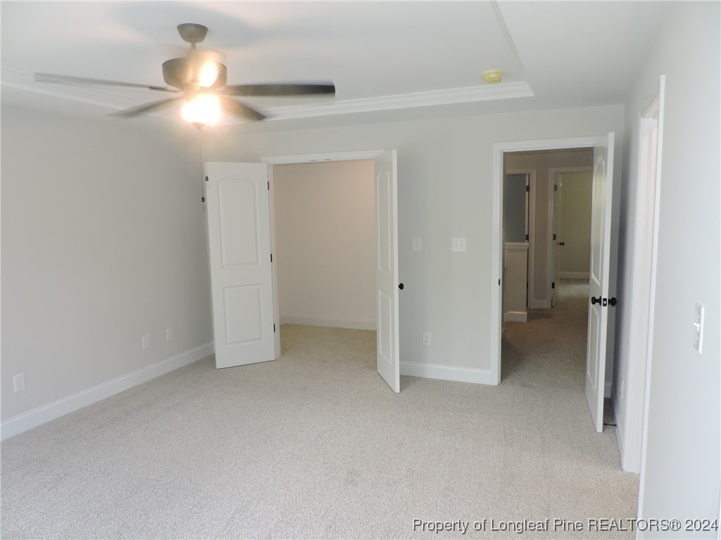 394 Summerhill Road Fayetteville, NC 28303 - Photo 24 of 32 Gallery Image 24