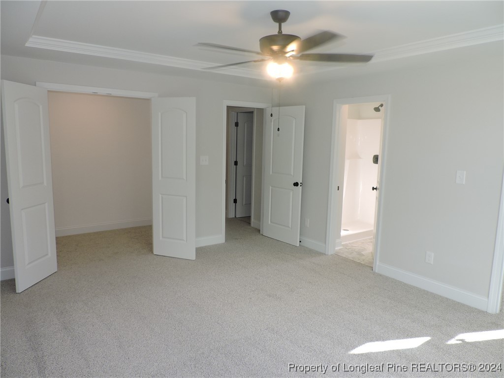 394 Summerhill Road Fayetteville, NC 28303 - Photo 25 of 32 Gallery Image 25