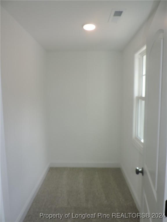 394 Summerhill Road Fayetteville, NC 28303 - Photo 26 of 32 Gallery Image 26