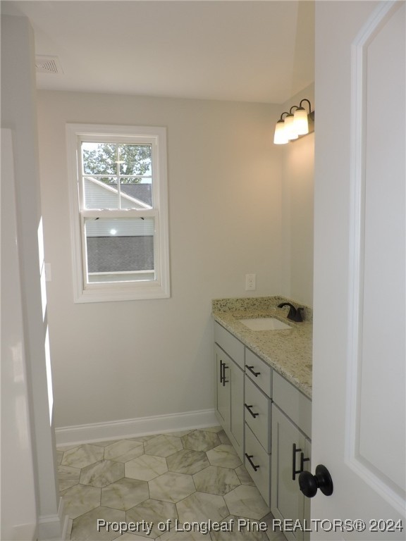 394 Summerhill Road Fayetteville, NC 28303 - Photo 27 of 32 Gallery Image 27