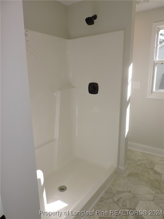 394 Summerhill Road Fayetteville, NC 28303 - Photo 28 of 32 Gallery Image 28