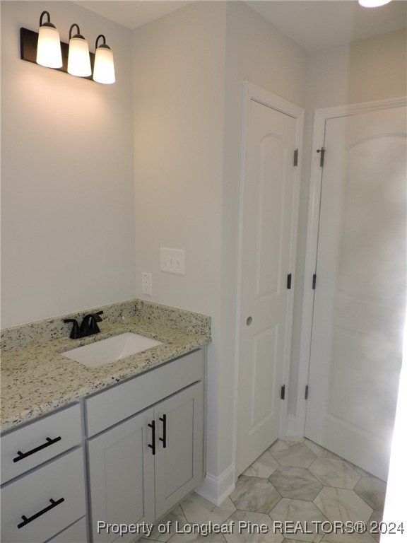 394 Summerhill Road Fayetteville, NC 28303 - Photo 29 of 32 Gallery Image 29