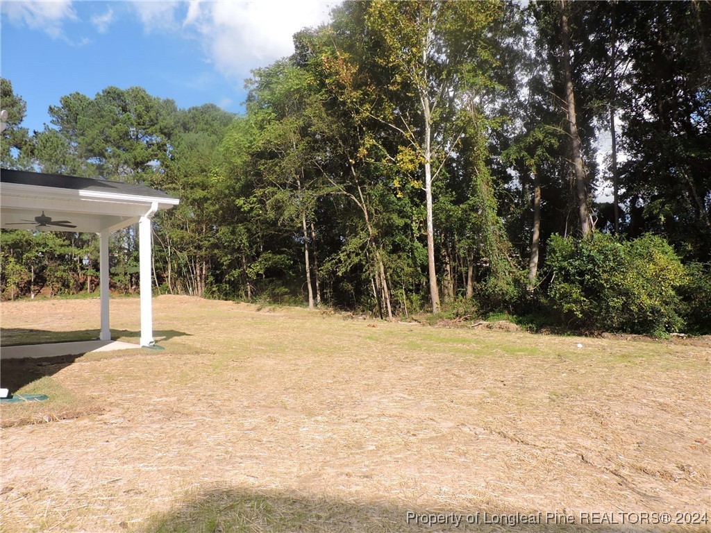 394 Summerhill Road Fayetteville, NC 28303 - Photo 30 of 32 Gallery Image 30
