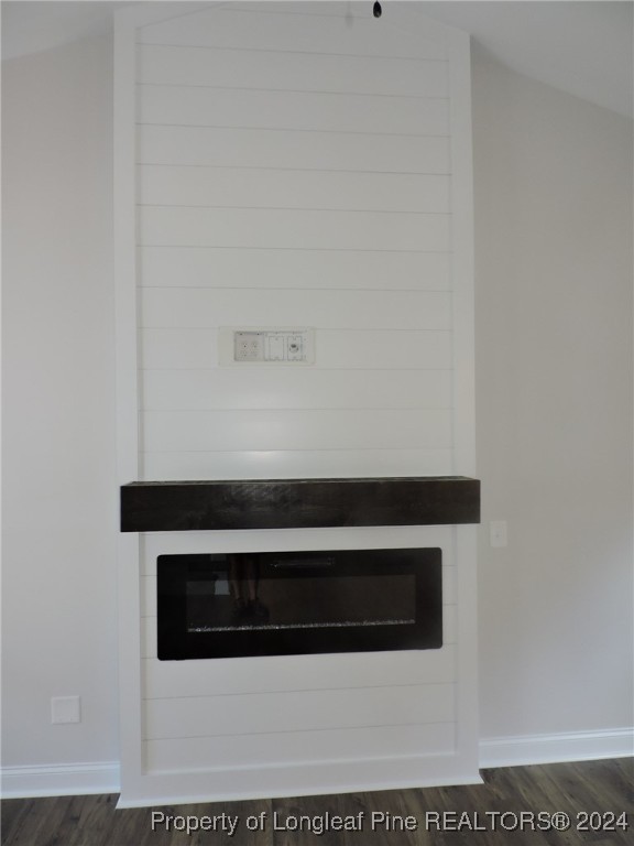 394 Summerhill Road Fayetteville, NC 28303 - Photo 7 of 32 Gallery Image 7