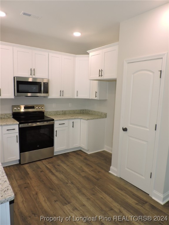 394 Summerhill Road Fayetteville, NC 28303 - Photo 9 of 32 Gallery Image 9