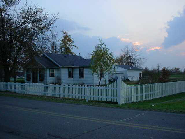 1005 North Country Club Road Muncie, IN 47303 - Photo 1 of 1 Gallery Image 1