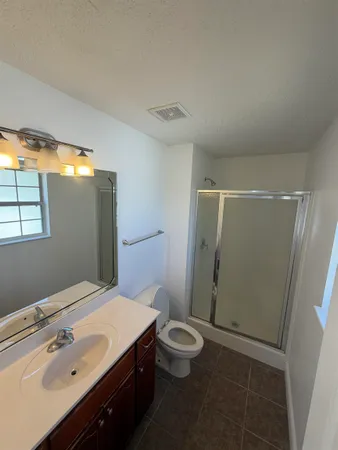 $1,600 | 1469 Nena Hills Court, Tallahassee, FL 32304