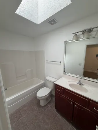 $1,600 | 1469 Nena Hills Court, Tallahassee, FL 32304