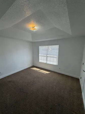 $1,600 | 1469 Nena Hills Court, Tallahassee, FL 32304