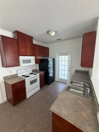 $1,600 | 1469 Nena Hills Court, Tallahassee, FL 32304