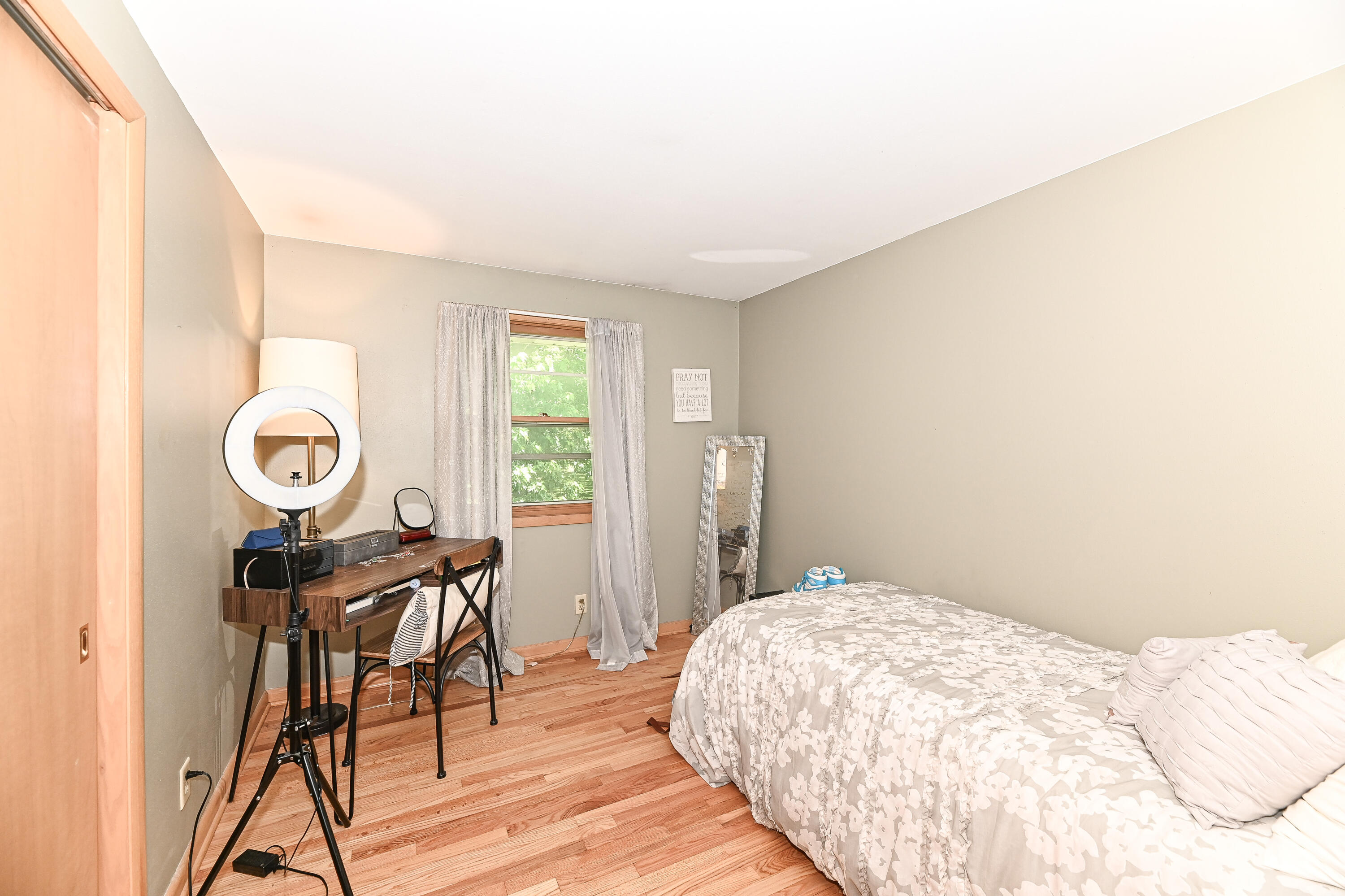 7524 North 90th Street Milwaukee, WI 53224 - Photo 22 of 29 N 90th-24