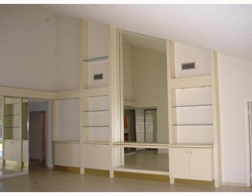 138 Ridge Road Jupiter, FL 33477 - Photo 2 of 10 Additional Photo