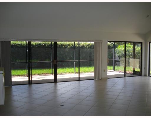 138 Ridge Road Jupiter, FL 33477 - Photo 3 of 10 Additional Photo