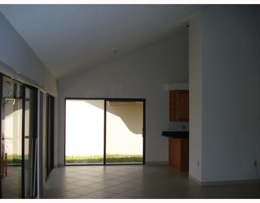 138 Ridge Road Jupiter, FL 33477 - Photo 4 of 10 Additional Photo