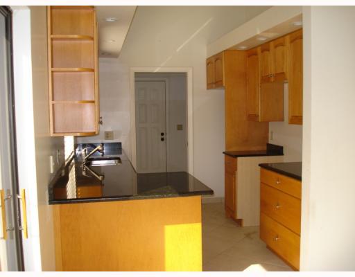 138 Ridge Road Jupiter, FL 33477 - Photo 5 of 10 Additional Photo