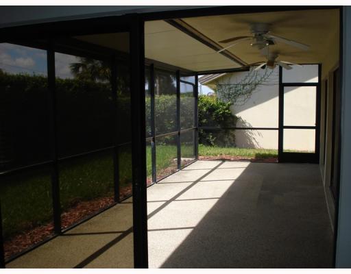 138 Ridge Road Jupiter, FL 33477 - Photo 6 of 10 Additional Photo