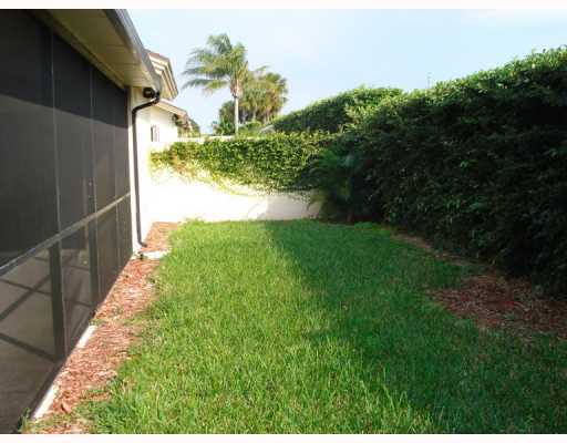 138 Ridge Road Jupiter, FL 33477 - Photo 7 of 10 Additional Photo