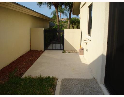 138 Ridge Road Jupiter, FL 33477 - Photo 8 of 10 Additional Photo