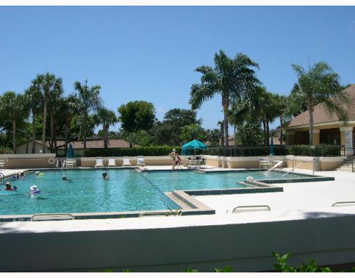 138 Ridge Road Jupiter, FL 33477 - Photo 9 of 10 Additional Photo