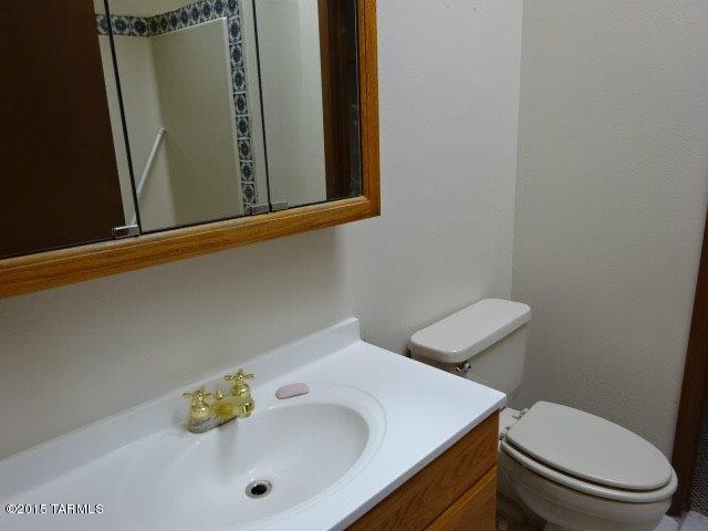 371 East Old Mill Road Benson, AZ 85602 - Photo 22 of 27
