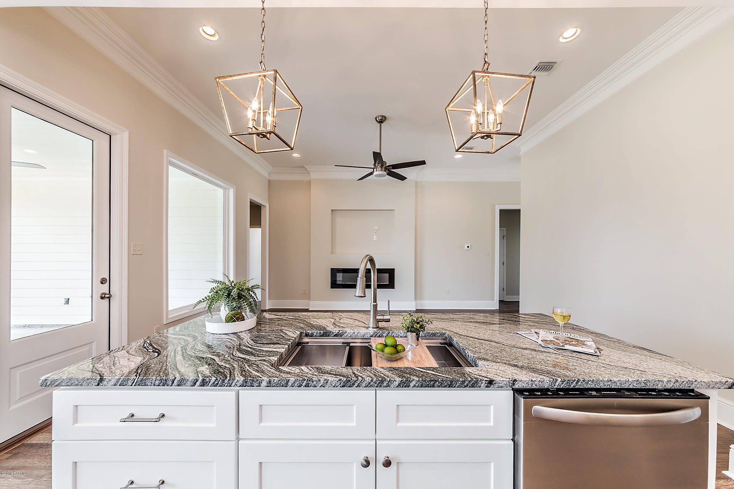 124 Rue Village Road Maurice, LA 70555 - Photo 11 of 26 Gallery Image 11