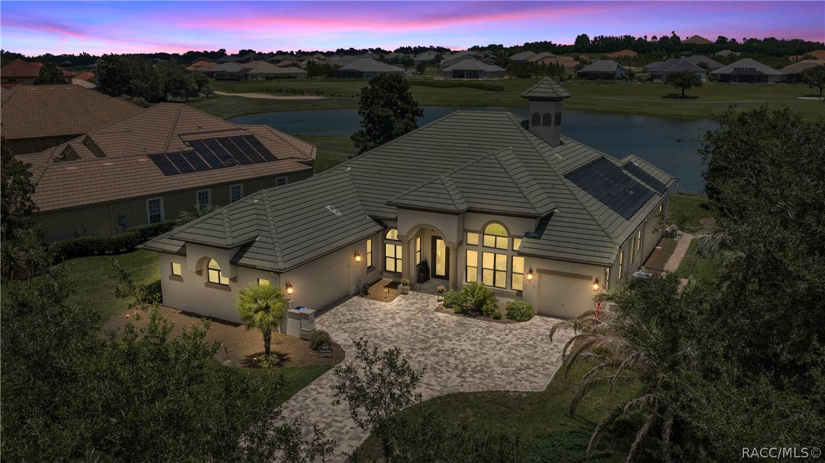 1575 North Eagle Ridge Path Hernando, FL 34442 - Photo 71 of 98 Gallery Image 71