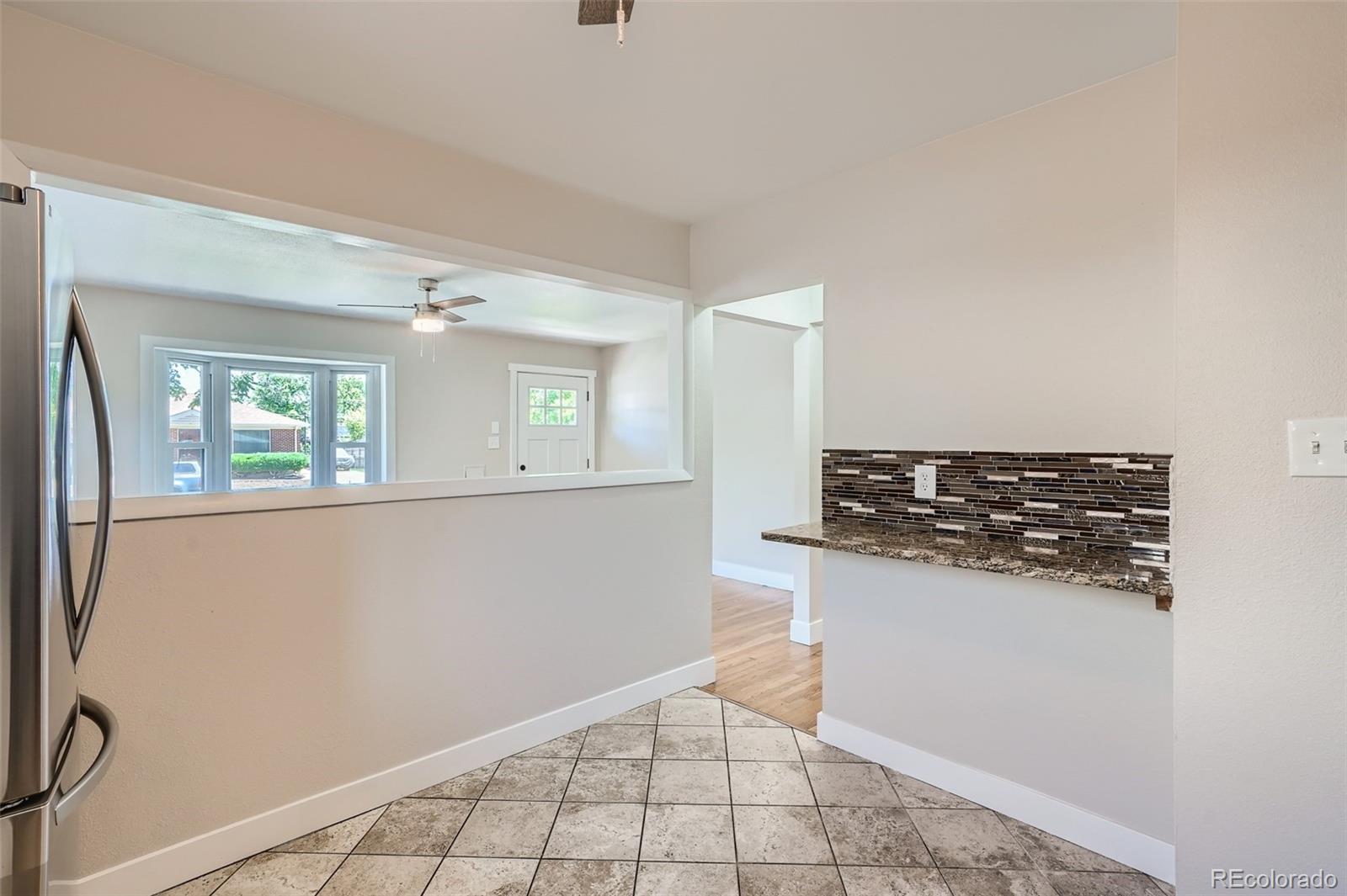 6871 Ruth Way Denver, CO 80221 - Photo 8 of 28 Gallery Image 8