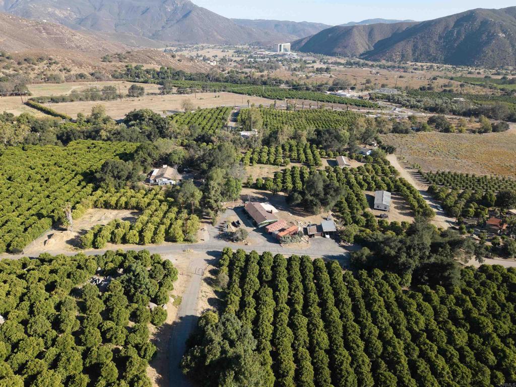 1 Rincon Springs Valley Center Valley Center, CA 92082 - Photo 2 of 14