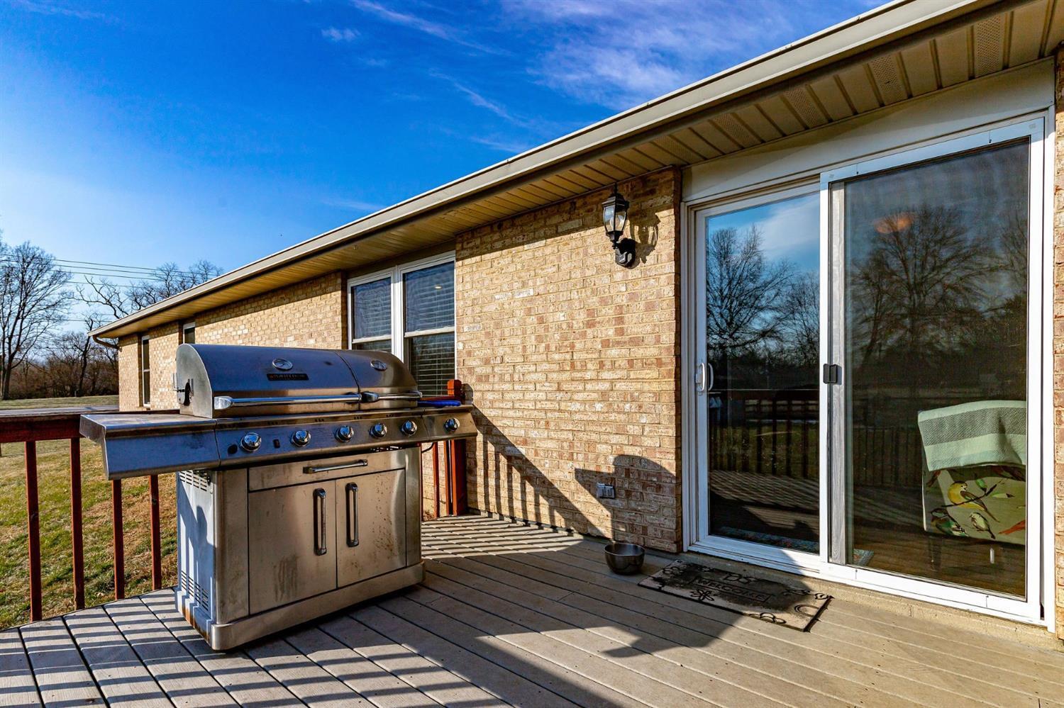 3323 Harris Road Hamilton, OH 45013 - Photo 27 of 32