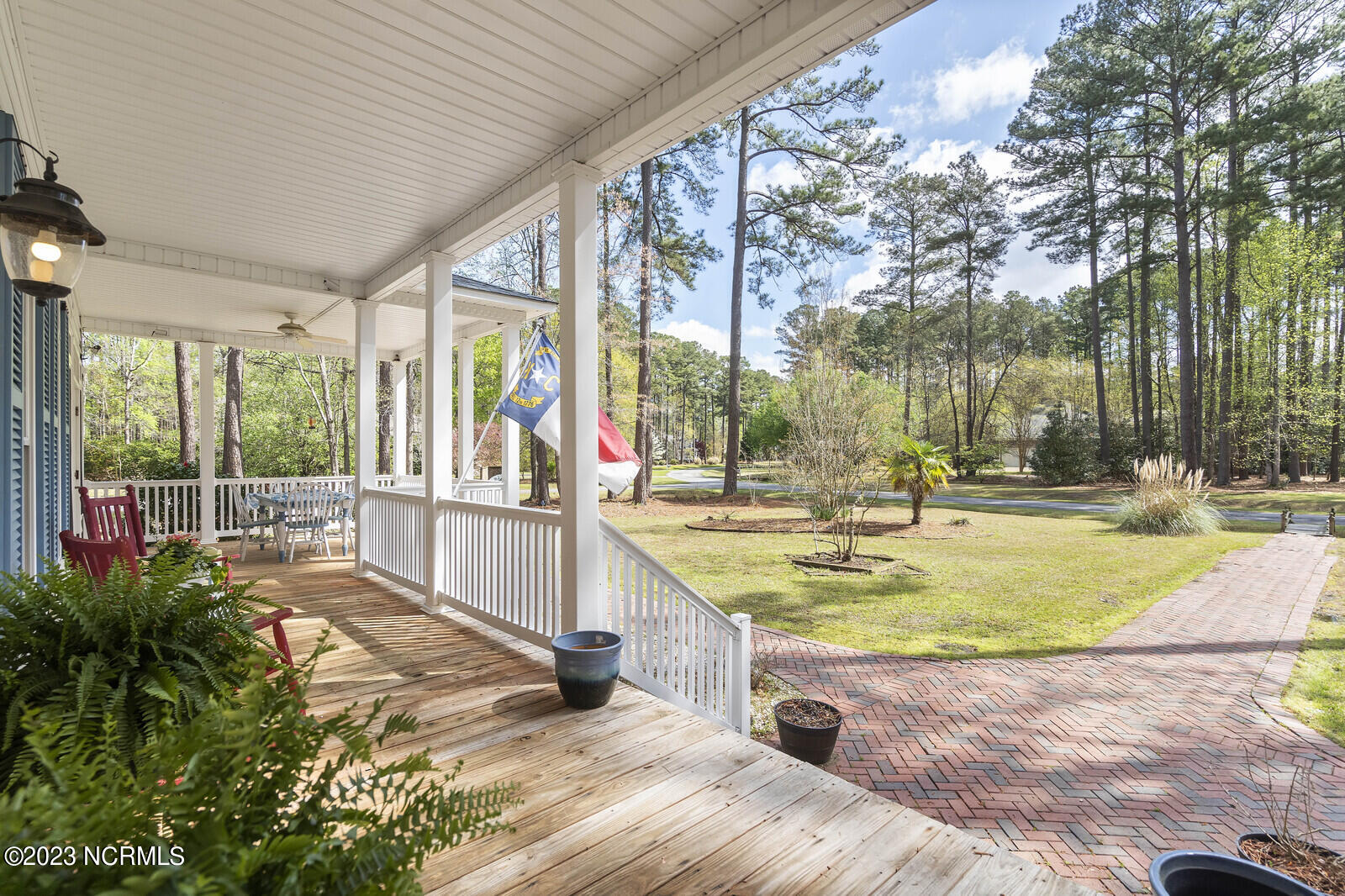 101 Rappahannock Drive Chocowinity, NC 27817 - Photo 16 of 193 16_DSC02686_mls