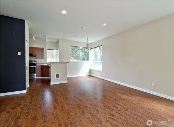 $350,000 | 12012 Northeast 204th Place, Unit C201, Bothell, WA 98011