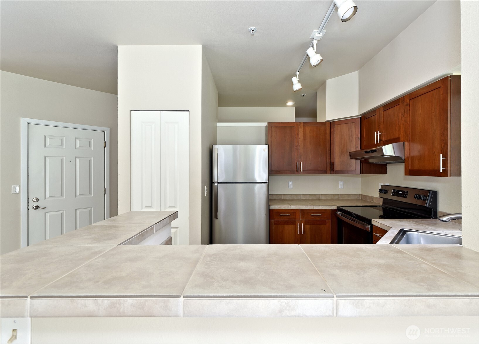 12012 Northeast 204th Place, Unit C201 Bothell, WA 98011 - Photo 11 of 21