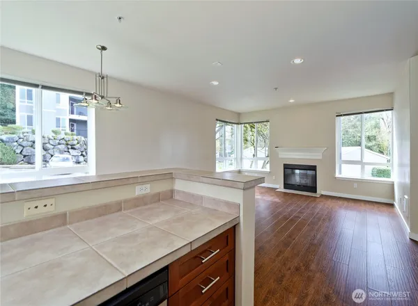 $350,000 | 12012 Northeast 204th Place, Unit C201, Bothell, WA 98011