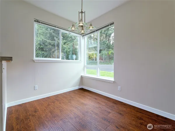$350,000 | 12012 Northeast 204th Place, Unit C201, Bothell, WA 98011