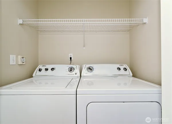 $350,000 | 12012 Northeast 204th Place, Unit C201, Bothell, WA 98011