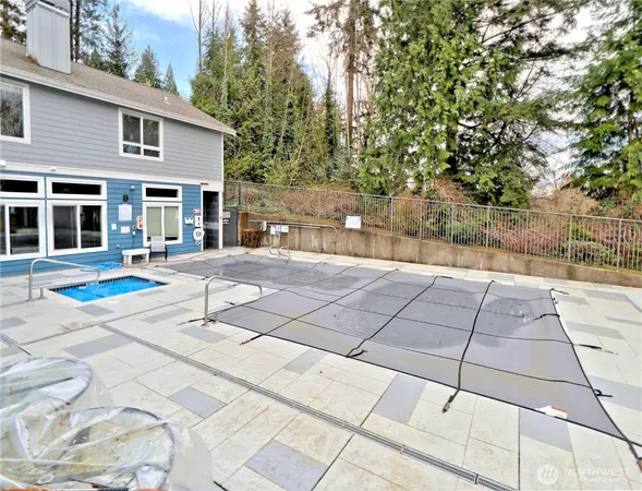$350,000 | 12012 Northeast 204th Place, Unit C201, Bothell, WA 98011