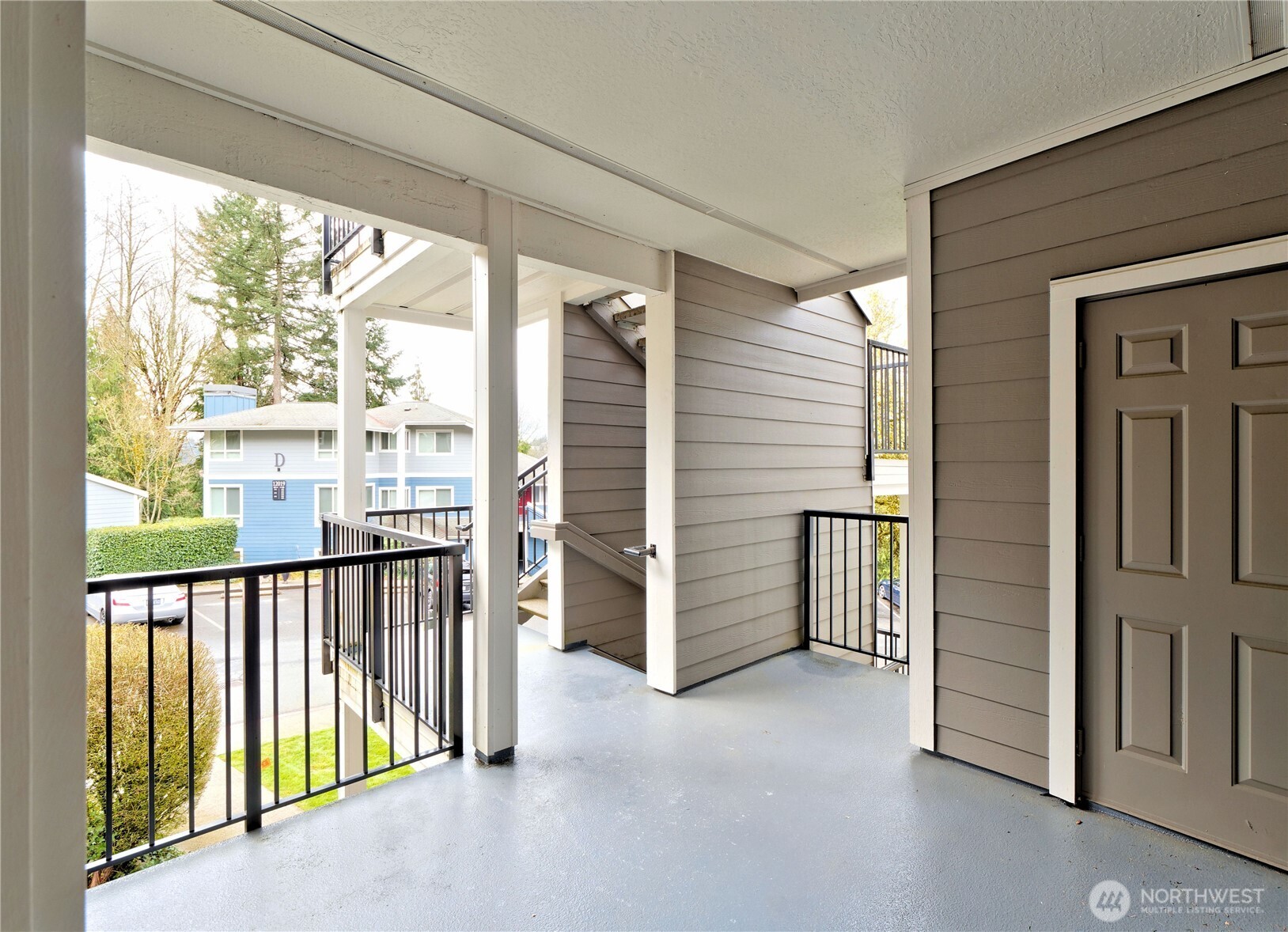 12012 Northeast 204th Place, Unit C201 Bothell, WA 98011 - Photo 4 of 21