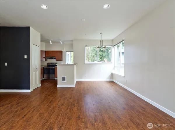 $350,000 | 12012 Northeast 204th Place, Unit C201, Bothell, WA 98011