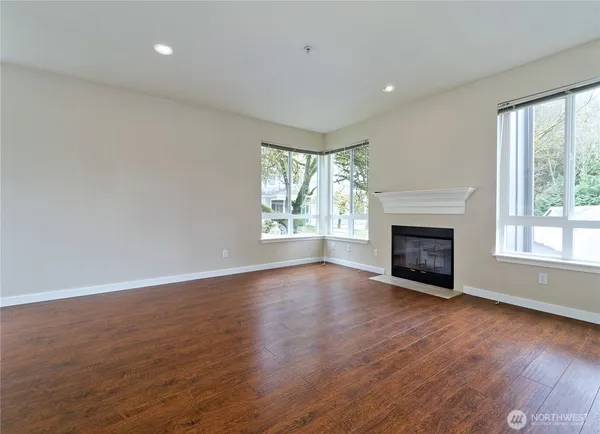 $350,000 | 12012 Northeast 204th Place, Unit C201, Bothell, WA 98011