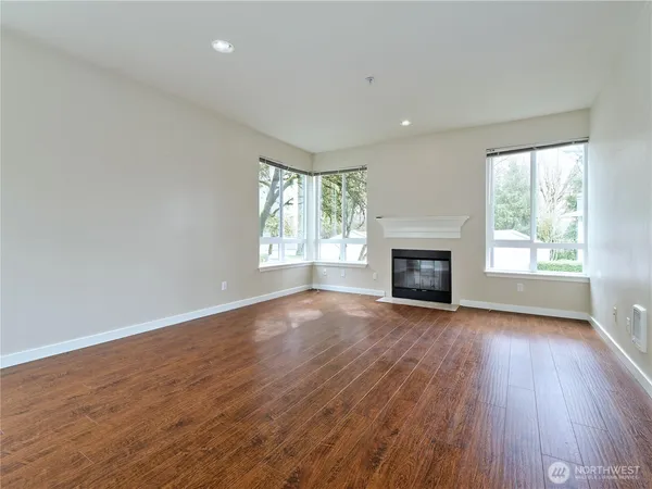 $350,000 | 12012 Northeast 204th Place, Unit C201, Bothell, WA 98011
