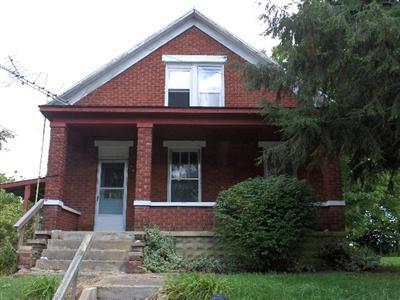 2316 St Rt 134 Sardinia, OH 45171 - Photo 1 of 1