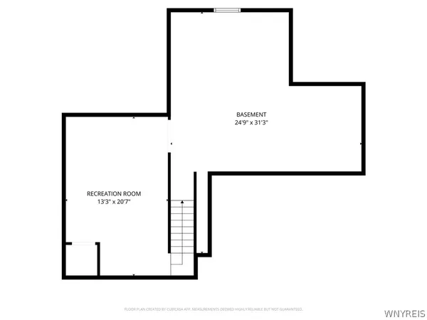 $419,000 | 3773 Captains Way, Wheatfield, NY 14120