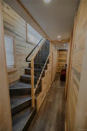 $315,000 | 190 Star Gazing Circle, Fairplay, CO 80440