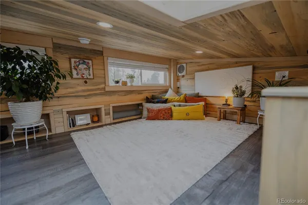 $315,000 | 190 Star Gazing Circle, Fairplay, CO 80440