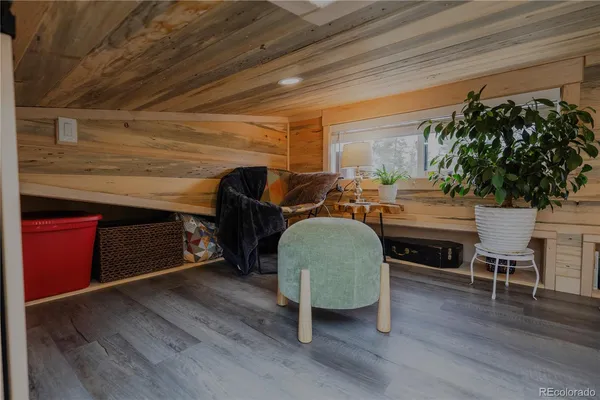 $315,000 | 190 Star Gazing Circle, Fairplay, CO 80440