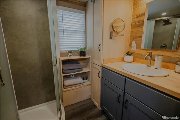 $315,000 | 190 Star Gazing Circle, Fairplay, CO 80440
