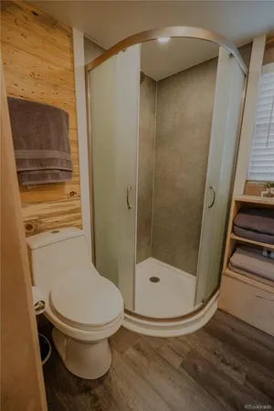$315,000 | 190 Star Gazing Circle, Fairplay, CO 80440